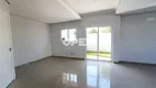 Foto 8 de Sobrado com 3 Quartos à venda, 205m² em Nossa Senhora das Graças, Canoas