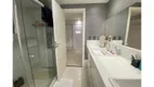 Foto 10 de Casa de Condomínio com 4 Quartos à venda, 190m² em Vargem Pequena, Rio de Janeiro