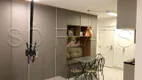 Foto 2 de Apartamento com 1 Quarto à venda, 39m² em República, São Paulo