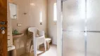 Foto 69 de Casa de Condomínio com 4 Quartos à venda, 861m² em Rancho Dirce, Sorocaba