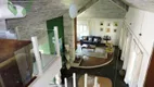 Foto 6 de Casa de Condomínio com 3 Quartos à venda, 400m² em Residencial Euroville , Carapicuíba