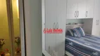 Foto 4 de Apartamento com 1 Quarto à venda, 69m² em Itaipu, Niterói