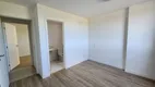 Foto 12 de Apartamento com 3 Quartos à venda, 110m² em Barra da Tijuca, Rio de Janeiro