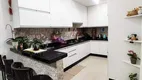 Foto 10 de Casa de Condomínio com 4 Quartos à venda, 350m² em Setor Habitacional Arniqueira, Brasília