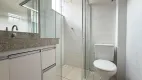 Foto 8 de Casa de Condomínio com 3 Quartos à venda, 120m² em Monte Castelo, Juiz de Fora