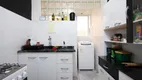 Foto 10 de Apartamento com 2 Quartos à venda, 60m² em Bela Vista, São Paulo