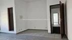 Foto 12 de Sala Comercial para alugar, 90m² em Vila Mariana, São Paulo