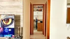 Foto 18 de Apartamento com 3 Quartos à venda, 77m² em Ortizes, Valinhos