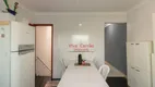 Foto 26 de Sobrado com 3 Quartos à venda, 143m² em Vila Carrão, São Paulo