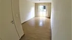 Foto 19 de Sobrado com 3 Quartos à venda, 160m² em Boqueirão, Curitiba