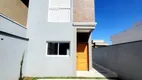 Foto 2 de Casa de Condomínio com 3 Quartos à venda, 88m² em Chácara Jaguari Fazendinha, Santana de Parnaíba