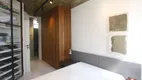 Foto 10 de Apartamento com 1 Quarto à venda, 46m² em Funcionários, Belo Horizonte