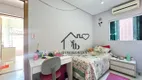 Foto 11 de Casa com 3 Quartos à venda, 240m² em Itaquera, São Paulo