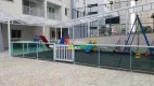 Foto 42 de Apartamento com 4 Quartos à venda, 130m² em Vila Moreira, Guarulhos