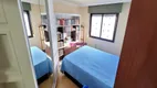 Foto 23 de Apartamento com 3 Quartos à venda, 157m² em Centro, Florianópolis