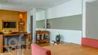 Foto 20 de Apartamento com 2 Quartos à venda, 110m² em Alto de Pinheiros, São Paulo