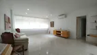 Foto 28 de Apartamento com 3 Quartos à venda, 145m² em Flamengo, Rio de Janeiro