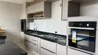 Foto 10 de Casa de Condomínio com 3 Quartos à venda, 262m² em , Álvares Machado