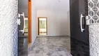 Foto 17 de Casa com 5 Quartos à venda, 277m² em Todos os Santos, Rio de Janeiro