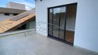 Foto 25 de Casa de Condomínio com 3 Quartos à venda, 227m² em Santa Rosa, Piracicaba