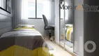 Foto 19 de Apartamento com 2 Quartos à venda, 71m² em Mercês, Curitiba