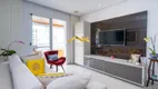 Foto 26 de Apartamento com 3 Quartos à venda, 110m² em Vila Anglo Brasileira, São Paulo