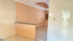 Foto 3 de Casa com 3 Quartos à venda, 200m² em Maraponga, Fortaleza