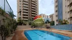 Foto 3 de Apartamento com 3 Quartos para venda ou aluguel, 146m² em Santa Cruz do José Jacques, Ribeirão Preto