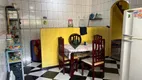 Foto 7 de Casa de Condomínio com 2 Quartos à venda, 120m² em Campo Grande, Rio de Janeiro