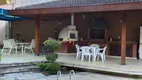 Foto 7 de Casa de Condomínio com 4 Quartos à venda, 450m² em Condominio Bosque Imperial, São José dos Campos