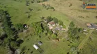 Foto 5 de Fazenda/Sítio com 2 Quartos à venda, 1300000m² em , Mata de São João