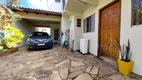 Foto 26 de Sobrado com 3 Quartos à venda, 250m² em Morada Da Colina, Guaíba