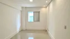 Foto 4 de Apartamento com 2 Quartos à venda, 107m² em Empresarial 18 do Forte, Barueri