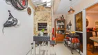 Foto 10 de Casa de Condomínio com 3 Quartos à venda, 183m² em Bacacheri, Curitiba
