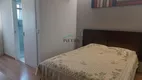 Foto 19 de Apartamento com 4 Quartos à venda, 133m² em Santo Agostinho, Belo Horizonte