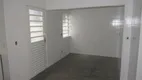 Foto 13 de Apartamento com 3 Quartos à venda, 120m² em Vila Sao Francisco (Zona Sul), São Paulo