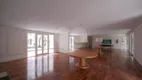 Foto 17 de Cobertura com 4 Quartos à venda, 508m² em Alto Da Boa Vista, São Paulo