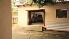 Foto 12 de Casa com 2 Quartos à venda, 126m² em Fazenda São Borja, São Leopoldo