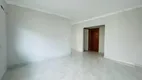 Foto 5 de Casa de Condomínio com 4 Quartos à venda, 244m² em Pinheiro, Valinhos