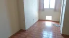 Foto 27 de Casa com 2 Quartos para alugar, 80m² em Vila Emil, Mesquita