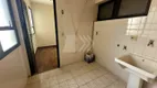 Foto 7 de Apartamento com 3 Quartos à venda, 120m² em Cidade Alta, Piracicaba
