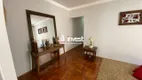 Foto 4 de Casa com 3 Quartos à venda, 214m² em Parque das Americas, Uberaba