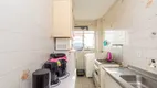 Foto 8 de Apartamento com 2 Quartos à venda, 63m² em Vila Cachoeirinha, Cachoeirinha