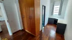 Foto 14 de Apartamento com 3 Quartos à venda, 102m² em Santa Cecília, São Paulo