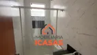 Foto 13 de Casa com 3 Quartos à venda, 145m² em Masterville, Sarzedo