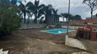 Foto 11 de Fazenda/Sítio com 1 Quarto à venda, 90m² em Colinas da Anhanguera, Santana de Parnaíba