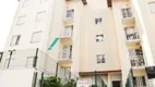 Foto 12 de Apartamento com 2 Quartos à venda, 44m² em Jardim Tamoio, Campinas