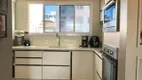 Foto 3 de Apartamento com 3 Quartos à venda, 78m² em Centro, Florianópolis