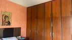 Foto 11 de Casa com 3 Quartos à venda, 253m² em Cidade Luiza, Jundiaí