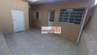 Foto 19 de Casa com 2 Quartos à venda, 120m² em Vila Celeste, São Paulo